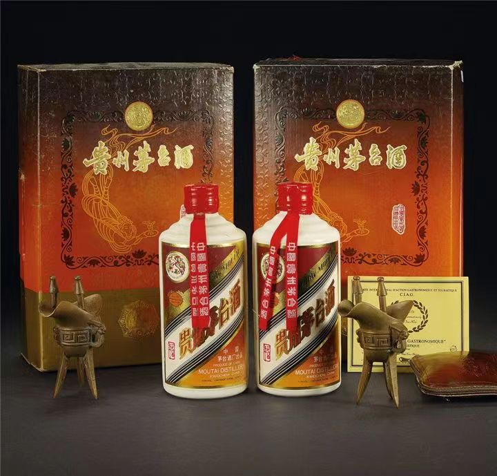策勒烟酒回收